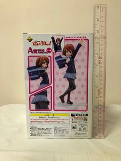 （分類：）位於 。 由 stuff_trade 提交（商品編號 1286408221，圖片 1）。簡介： 。