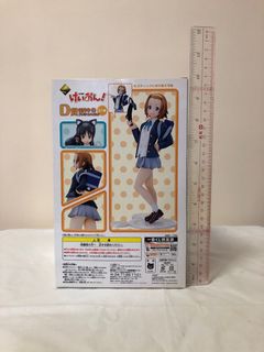 （分類：）位於 。 由 stuff_trade 提交（商品編號 1286409578，圖片 1）。簡介： 。