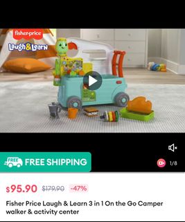 (Category: ) located in . Submitted by raytan689 (Listing ID 1286479259, Image 1). Description: .