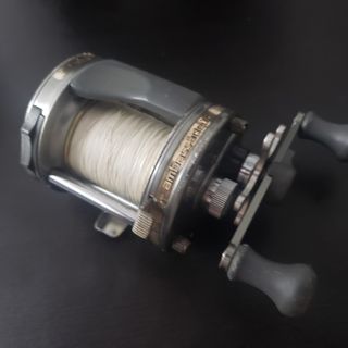 Shimano Vintage Spinning Fishing Reels for sale