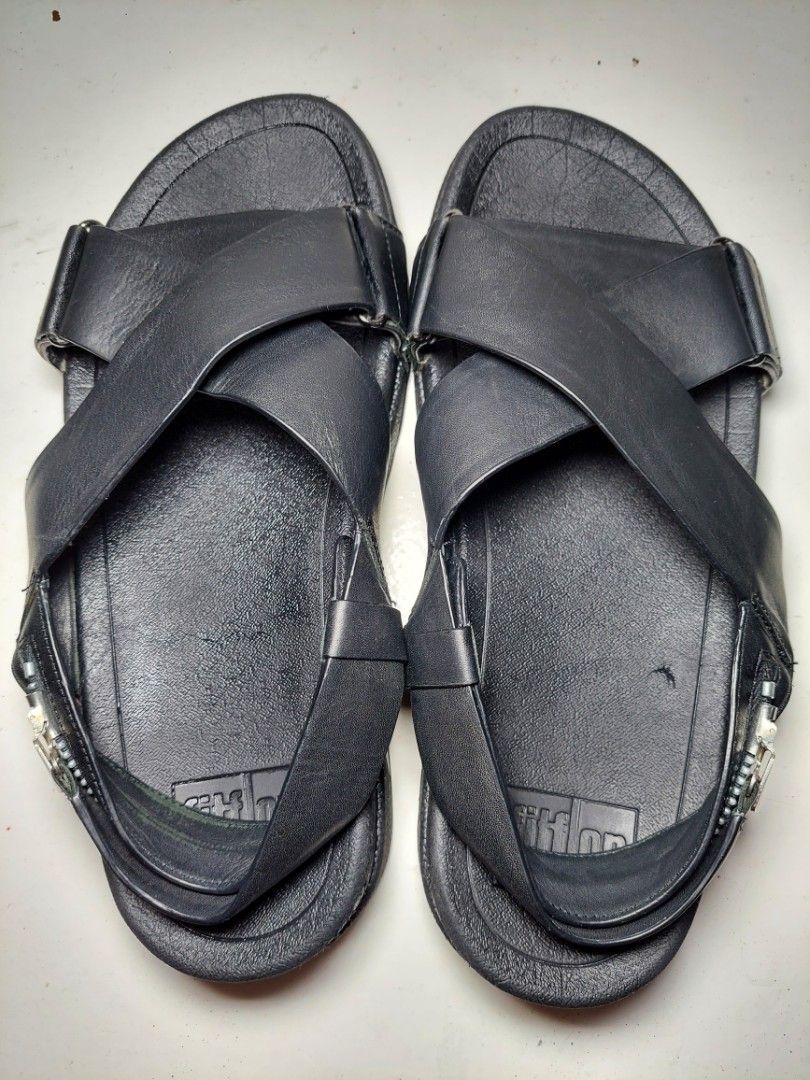 Size 9 outlet men to women