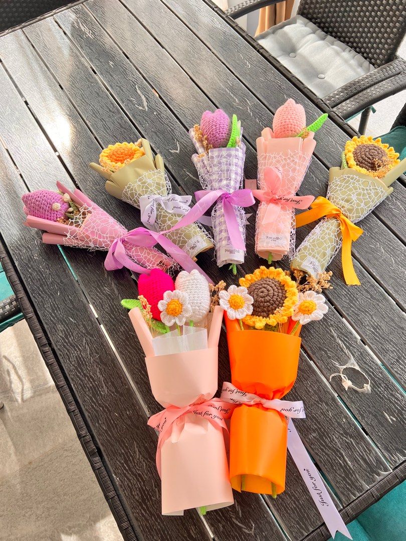Flower Bouquet (Category: Flowers & Bouquets) located in Taytay. Submitted by jadelejano (Listing ID 1286527277, Image 3). Description: .