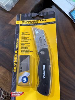 (Category: ) located in . Submitted by pete8888 (Listing ID 1286503520, Image 1). Description: .
