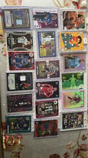 (Category: ) located in . Submitted by yesssir (Listing ID 1286489246, Image 1). Description: .