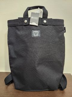 Rootote backpack singapore new arrivals