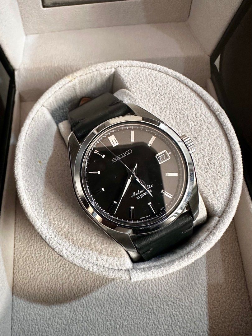 Sarb033 sale 2025