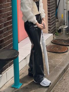 (Category: ) located in . Submitted by seesohee (Listing ID 1286558405, Image 1). Description: .