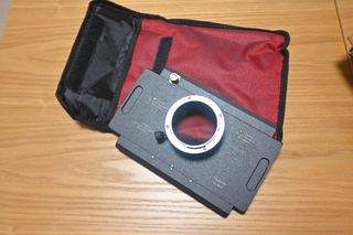（分類：）位於 。 由 bha.srlt 提交（商品編號 1286416705，圖片 1）。簡介： 。