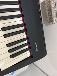 （分類：）位於 。 由 question11123 提交（商品編號 1286576664，圖片 1）。簡介： 。