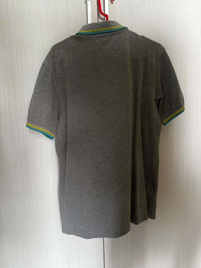 Kenzo_800 review on sale