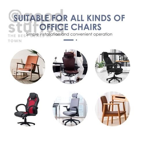 Elbow cushion sales for chair