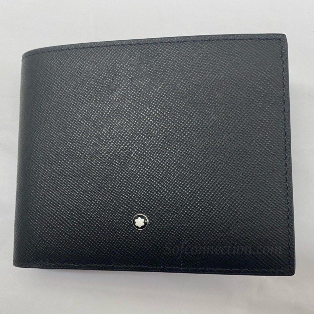 Montblanc 116326 outlet