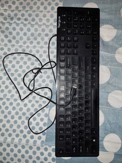 (Category: ) located in . Submitted by beno738 (Listing ID 1286533804, Image 1). Description: .