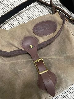 （分類：）位於 。 由 errrri 提交（商品編號 1286408690，圖片 1）。簡介： 。