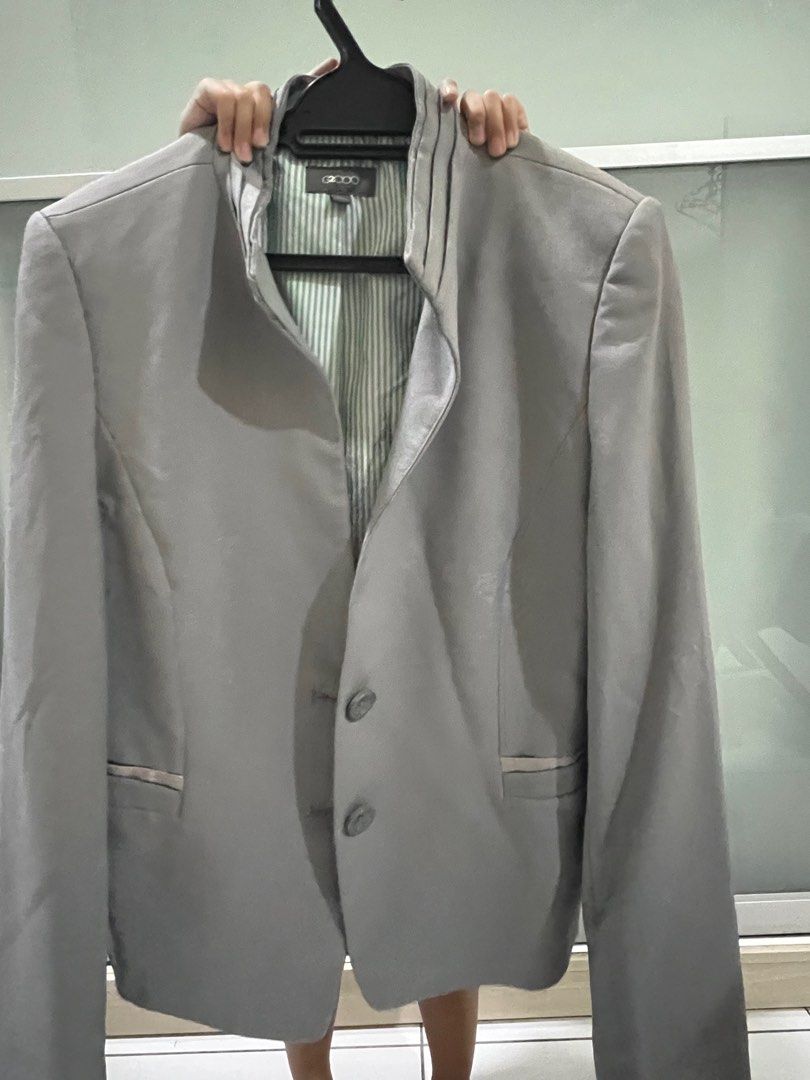G2000 Women Jacket