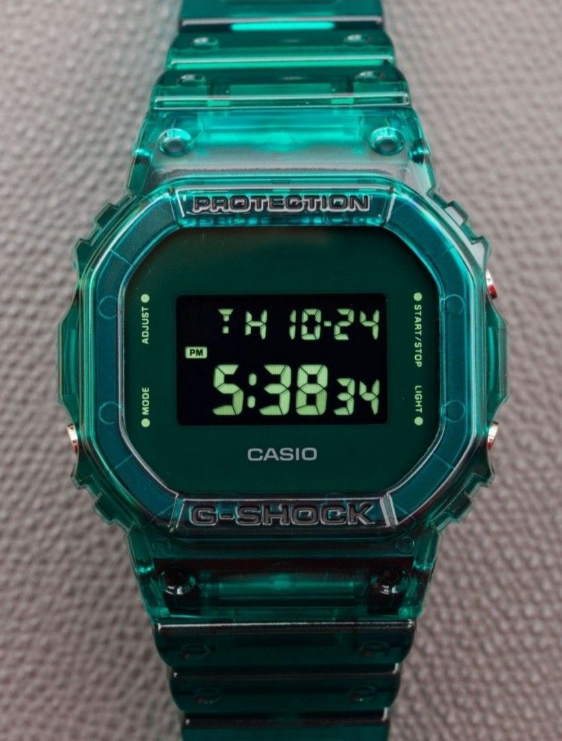 Dw5600sb new arrivals