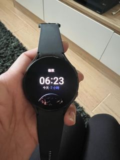（分類：）位於 。 由 epicbird_c7c69d 提交（商品編號 1286437502，圖片 1）。簡介： 。