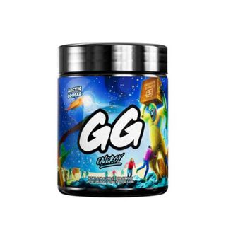 (Category: ) located in . Submitted by paxtan (Listing ID 1286555683, Image 1). Description: .