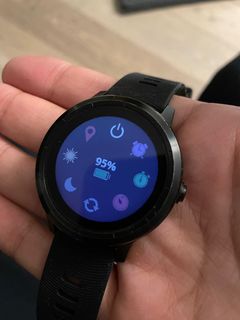 （分類：）位於 。 由 konakkey 提交（商品編號 1286556866，圖片 1）。簡介： 。