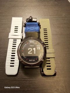 （分類：）位於 。 由 roymustang08 提交（商品編號 1286535665，圖片 1）。簡介： 。