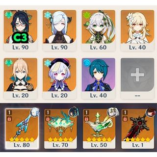 (Category: ) located in . Submitted by aerei (Listing ID 1286487253, Image 1). Description: .