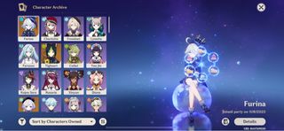 (Category: ) located in . Submitted by daikiryuuami31 (Listing ID 1286474024, Image 1). Description: .
