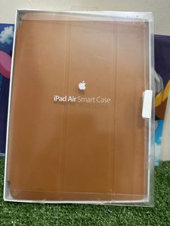 (Category: ) located in . Submitted by faizal.alias92 (Listing ID 1286475904, Image 1). Description: .
