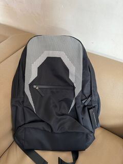 （分類：）位於 。 由 j.lazerstream 提交（商品編號 1286471984，圖片 1）。簡介： 。