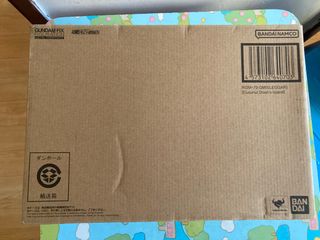 （分類：）位於 。 由 tyt10229 提交（商品編號 1286557974，圖片 1）。簡介： 。