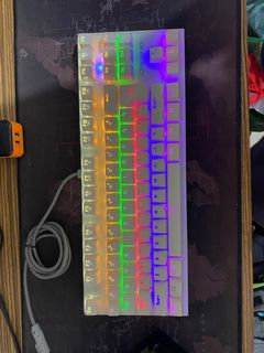 (Category: ) located in . Submitted by declutter.ky (Listing ID 1286468355, Image 1). Description: .