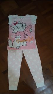 (Category: ) located in . Submitted by clk2015 (Listing ID 1286488882, Image 1). Description: .