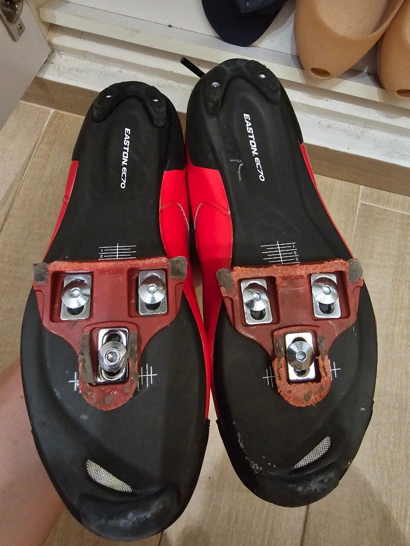 Giro trans sale boa