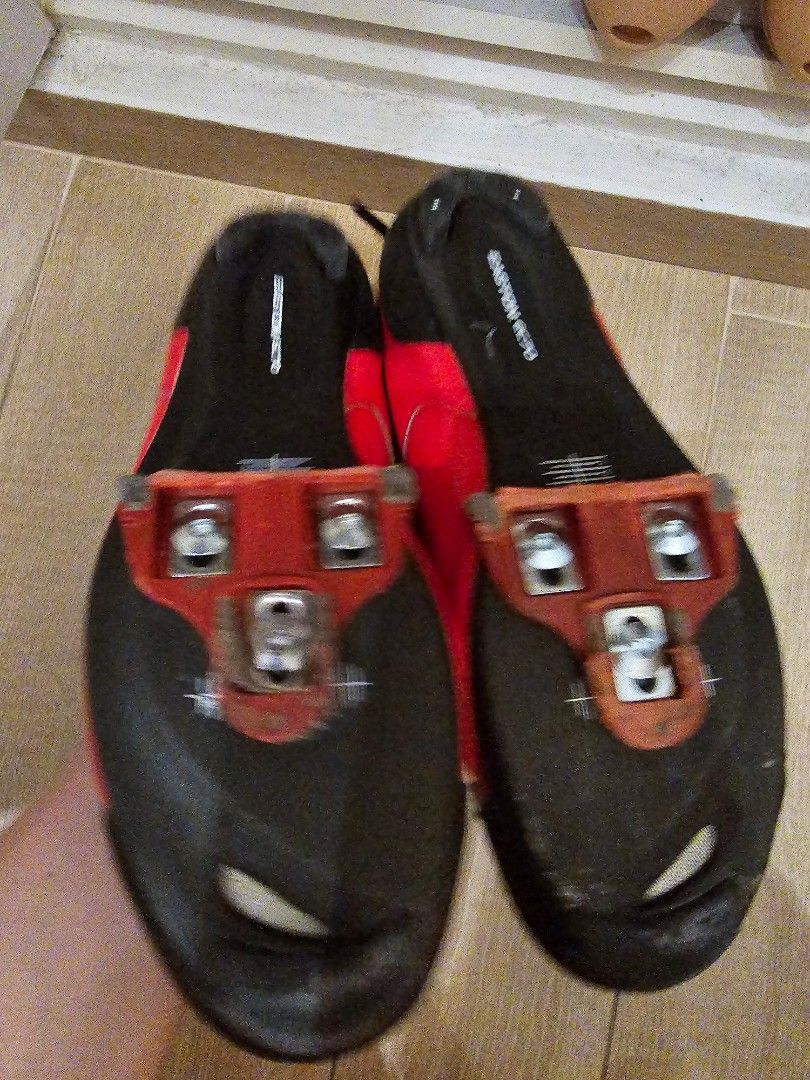 Giro trans new arrivals e7 cycling shoes