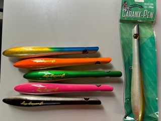 (Category: ) located in . Submitted by abitworry.mum (Listing ID 1286446019, Image 1). Description: .
