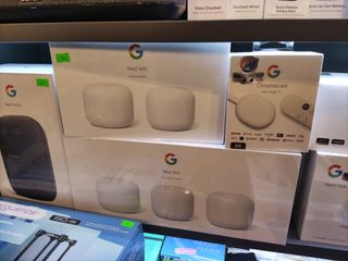 （分類：）位於 。 由 gs.audiopro 提交（商品編號 1063066809，圖片 1）。簡介： 。