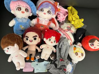 （分類：）位於 。 由 lulubabe1 提交（商品編號 1286514211，圖片 1）。簡介： 。