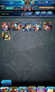 (Category: ) located in . Submitted by fullbusterz (Listing ID 1286516799, Image 1). Description: .