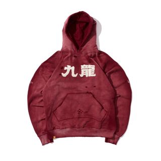 （分類：）位於 。 由 realtsang 提交（商品編號 1286444495，圖片 1）。簡介： 。