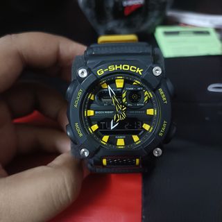 (Category: ) located in . Submitted by ZayrulBellaStore (Listing ID 1286511959, Image 1). Description: .