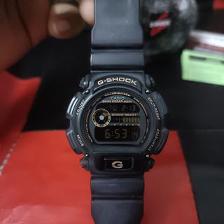 (Category: ) located in . Submitted by ZayrulBellaStore (Listing ID 1286512537, Image 1). Description: .