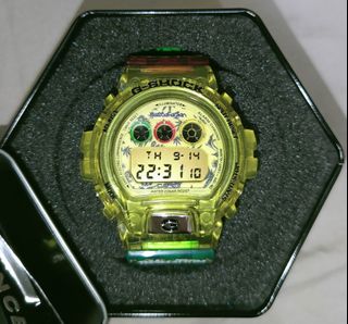 (Category: ) located in . Submitted by tzshop0 (Listing ID 1286421636, Image 1). Description: .