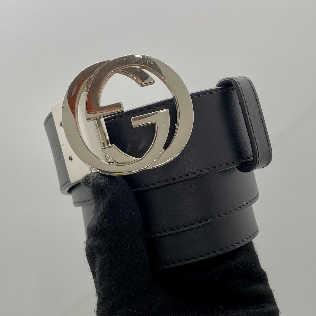 Gucci 473030 online