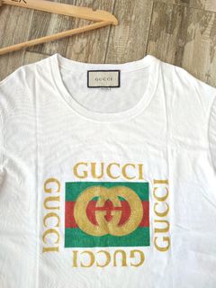 Affordable