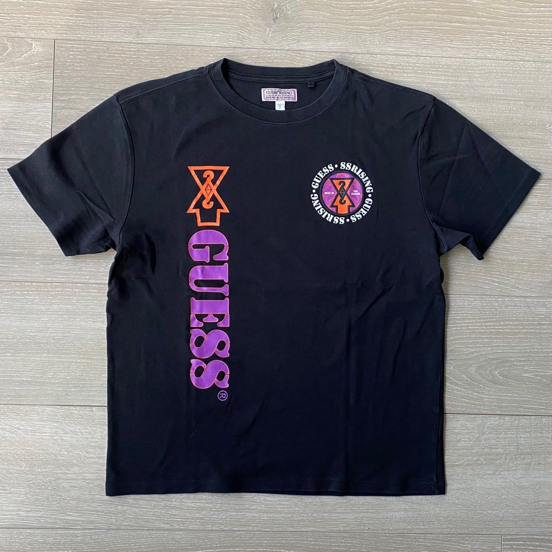 88 guess outlet