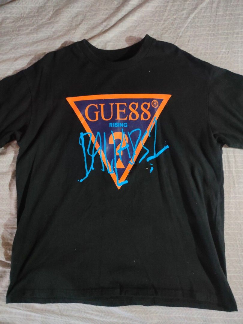 88rising guess best sale joji