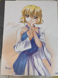 （分類：）位於 。 由 whitesnowfall 提交（商品編號 1286552650，圖片 1）。簡介： 。