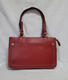 Guy laroche bag price philippines deals