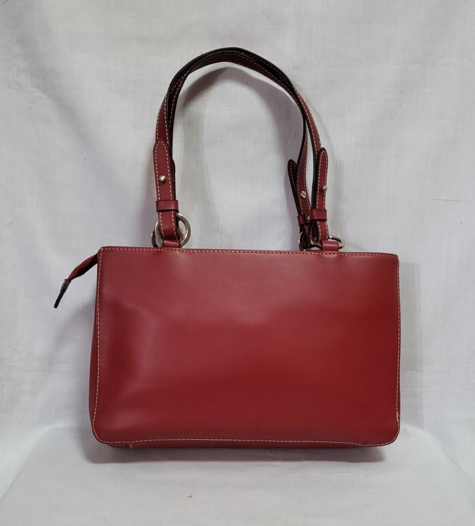 Guy laroche bag price philippines deals