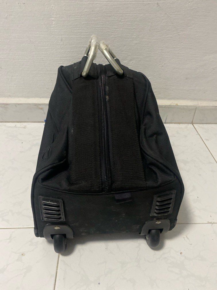 10kg luggage bag hotsell
