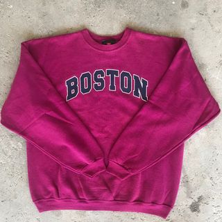 (Category: ) located in . Submitted by 368thrift (Listing ID 1286539374, Image 1). Description: .